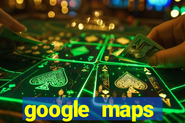 google maps itamaraju bahia